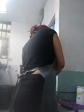 Snapshot of SabinaMerchetti chatting on 21, 12, 2024 SabinaMerchetti online show from 21, 12, 2024