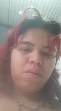 Snapshot of SabinaMerchetti chatting on 4, 1, 2025 SabinaMerchetti online show from 4, 1, 2025