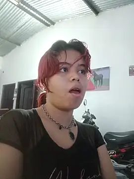 Snapshot of SabinaMerchetti chatting on 11, 2, 2025 SabinaMerchetti online show from 11, 2, 2025