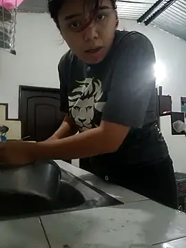 Snapshot of SabinaMerchetti chatting on 14, 3, 2025 SabinaMerchetti online show from 14, 3, 2025