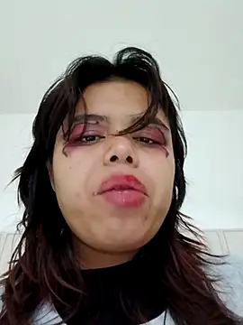 Snapshot of SabinaMerchetti chatting on 27, 9, 2025 SabinaMerchetti online show from 27, 9, 2025