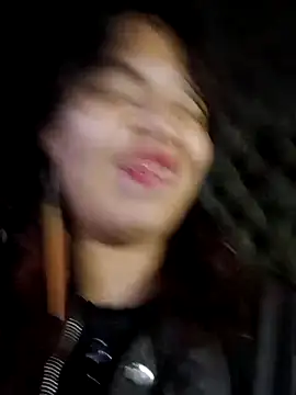 Snapshot of SabinaMerchetti chatting on 1, 10, 2025 SabinaMerchetti online show from 1, 10, 2025