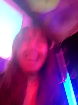 Snapshot of SabinaMerchetti chatting on 16, 11, 2025 SabinaMerchetti online show from 16, 11, 2025