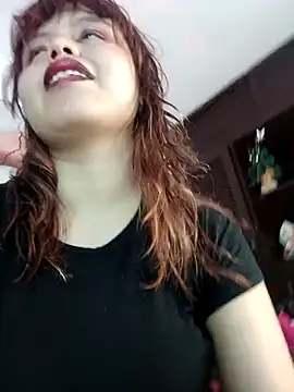 Snapshot of SabinaMerchetti chatting on 26, 11, 2025 SabinaMerchetti online show from 26, 11, 2025