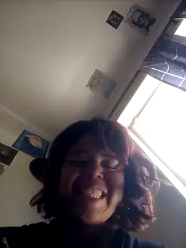 Snapshot of SabinaMerchetti chatting on 24, 6, 2026 SabinaMerchetti online show from 24, 6, 2026