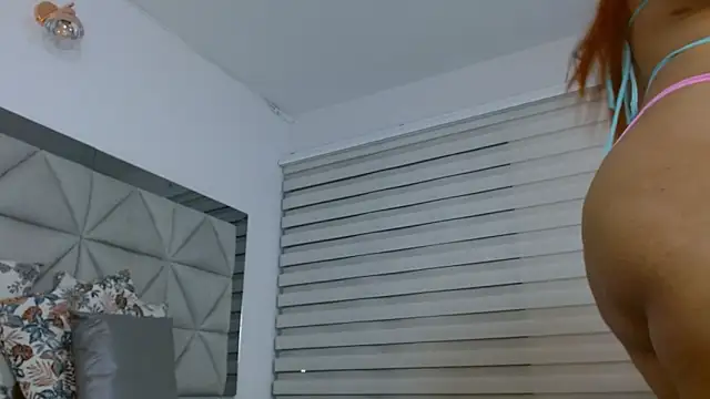 nana levy online show from 14, 2, 2025