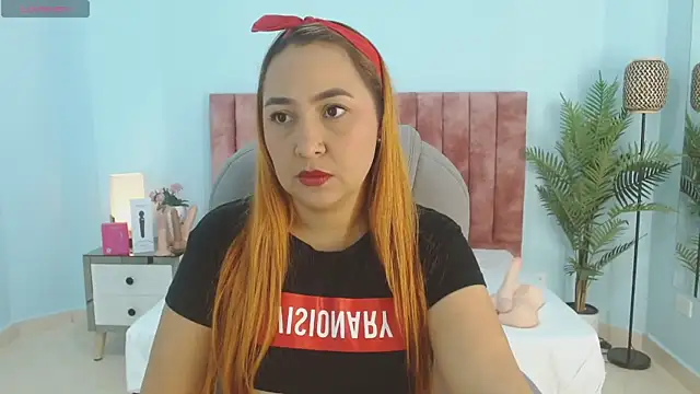 nana levy online show from 4, 12, 2025