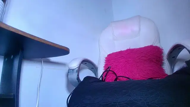 naomi kyse online show from 11, 1, 2025
