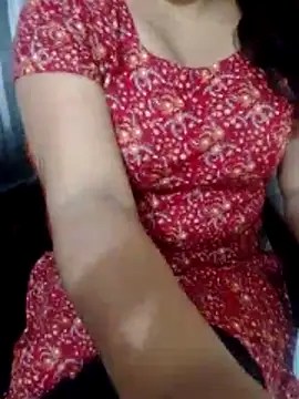 Snapshot of eirlys-pearl chatting on 16, 6, 2026 eirlys-pearl online show from 16, 6, 2026