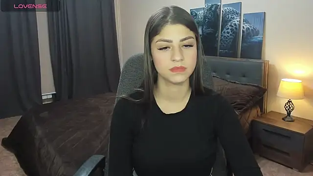 Snapshot of MaryMayson chatting on 9, 12, 2024 MaryMayson online show from 9, 12, 2024