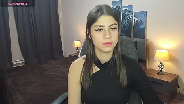 Snapshot of MaryMayson chatting on 10, 12, 2024 MaryMayson online show from 10, 12, 2024