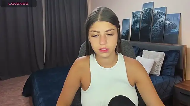 Snapshot of MaryMayson chatting on 7, 2, 2025 MaryMayson online show from 7, 2, 2025