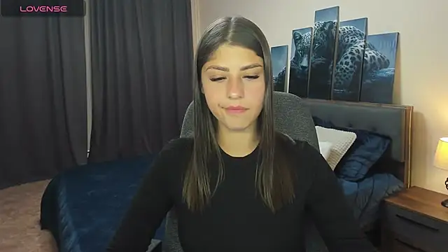 Snapshot of MaryMayson chatting on 9, 2, 2025 MaryMayson online show from 9, 2, 2025