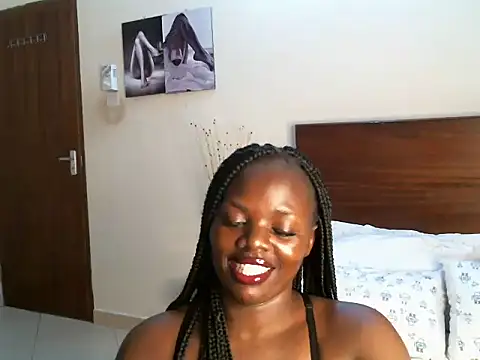 pay tience online show from 9, 11, 2025