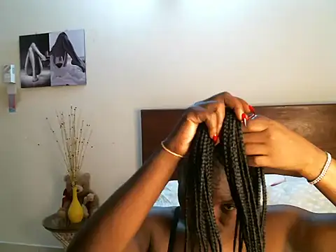 pay tience online show from 15, 4, 2026