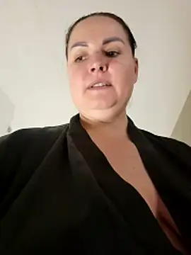 GeorgiaLerox online show from 21, 11, 2025