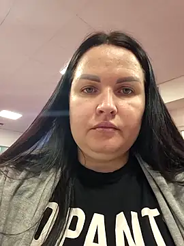 GeorgiaLerox online show from 18, 1, 2026