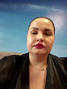 GeorgiaLerox online show from 24, 2, 2026