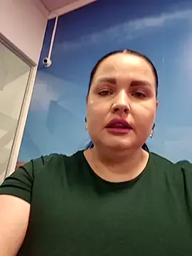 GeorgiaLerox online show from 28, 3, 2026