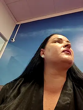 GeorgiaLerox online show from 3, 7, 2026