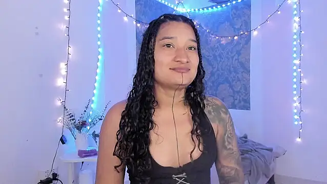 Eva Lee  online show from 12, 4, 2026