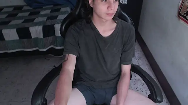 Elastic Fantasy online show from 24, 4, 2026