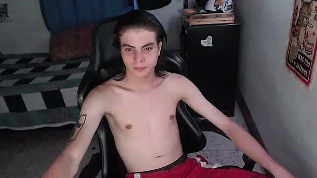 Elastic Fantasy online show from 28, 4, 2026