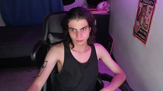 Elastic Fantasy online show from 10, 5, 2026