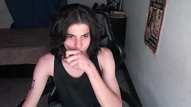 Elastic Fantasy online show from 14, 7, 2026