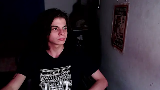 Elastic Fantasy online show from 22, 7, 2026