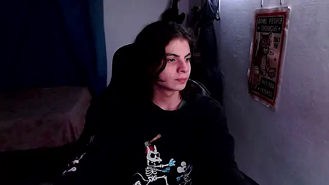 Elastic Fantasy online show from 24, 7, 2026