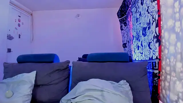 Fierymichef online show from 8, 1, 2026