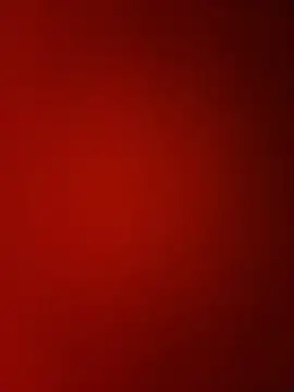 Snapshot of Xuxa68 chatting on 8, 2, 2026 Xuxa68 online show from 8, 2, 2026