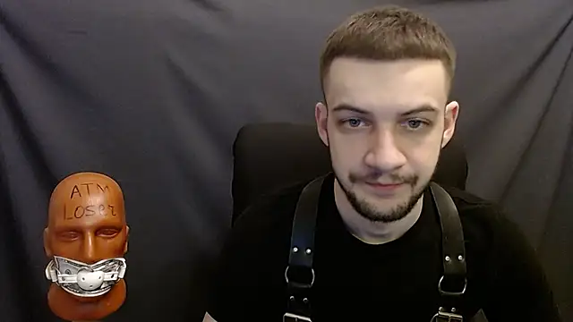  Damien thorn  online show from 10, 12, 2024