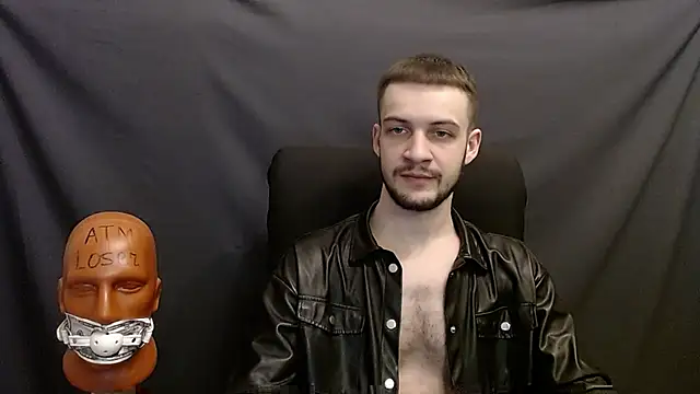  Damien thorn  online show from 15, 12, 2024