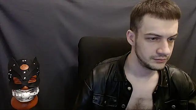  Damien thorn  online show from 12, 1, 2025