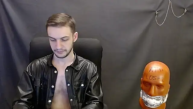  Damien thorn  online show from 8, 2, 2025