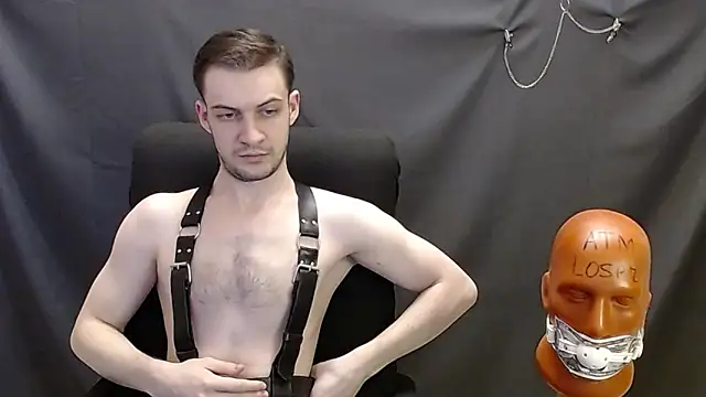  Damien thorn  online show from 26, 2, 2025