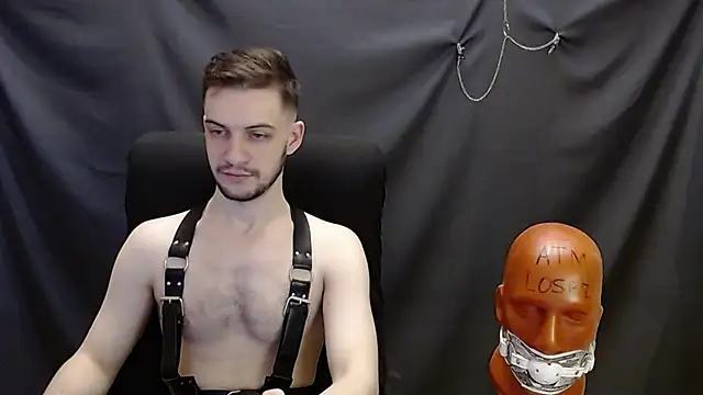  Damien thorn  online show from 5, 3, 2025