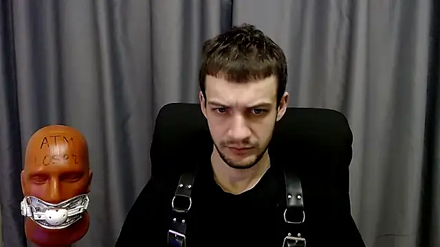  Damien thorn  online show from 28, 9, 2025