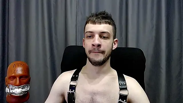  Damien thorn  online show from 17, 12, 2025