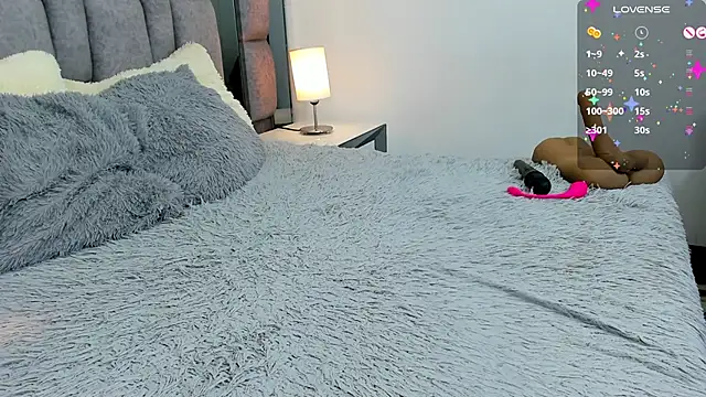 Snapshot of EMMAHILL1 chatting on 15, 1, 2025 EMMAHILL1 online show from 15, 1, 2025