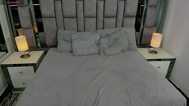 EMMAHILL1 online show from 15, 5, 2026