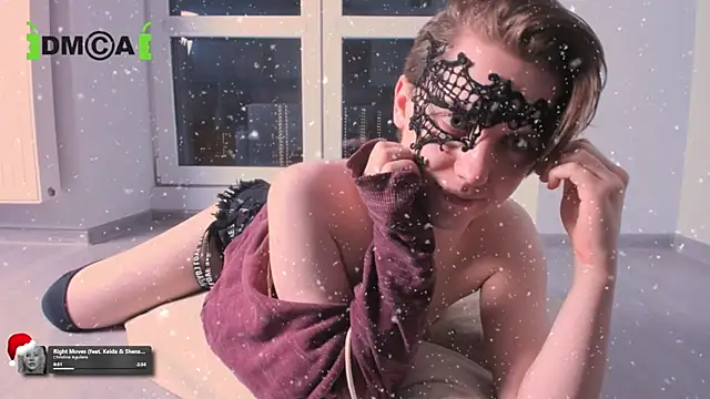 Snapshot of Oh_My_God_ chatting on 22, 12, 2025 Oh My God online show from 22, 12, 2025