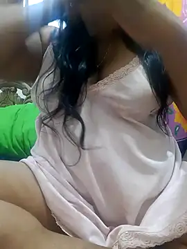 chubby wife online show from 2, 1, 2025