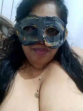 chubby wife online show from 22, 2, 2025