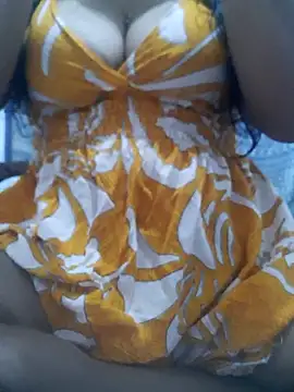 chubby wife online show from 10, 1, 2026