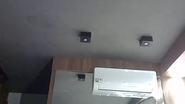 Skinny-Kitten online show from 29, 10, 2025