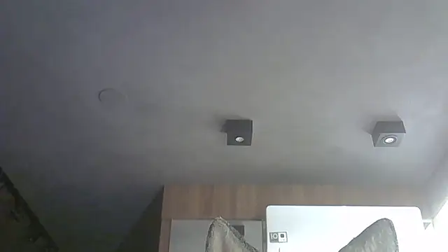 Skinny-Kitten online show from 21, 11, 2025