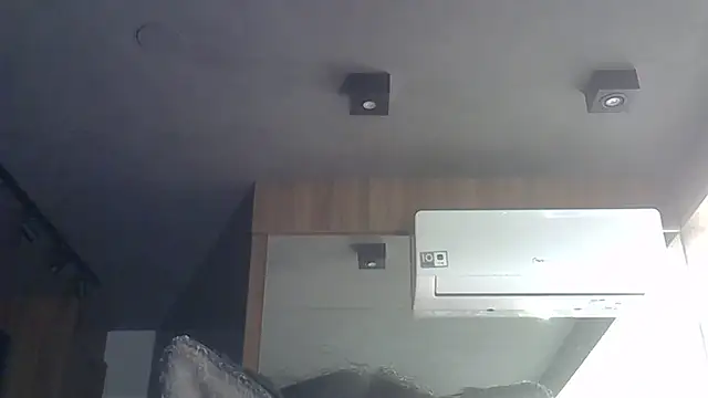 Skinny-Kitten online show from 28, 11, 2025